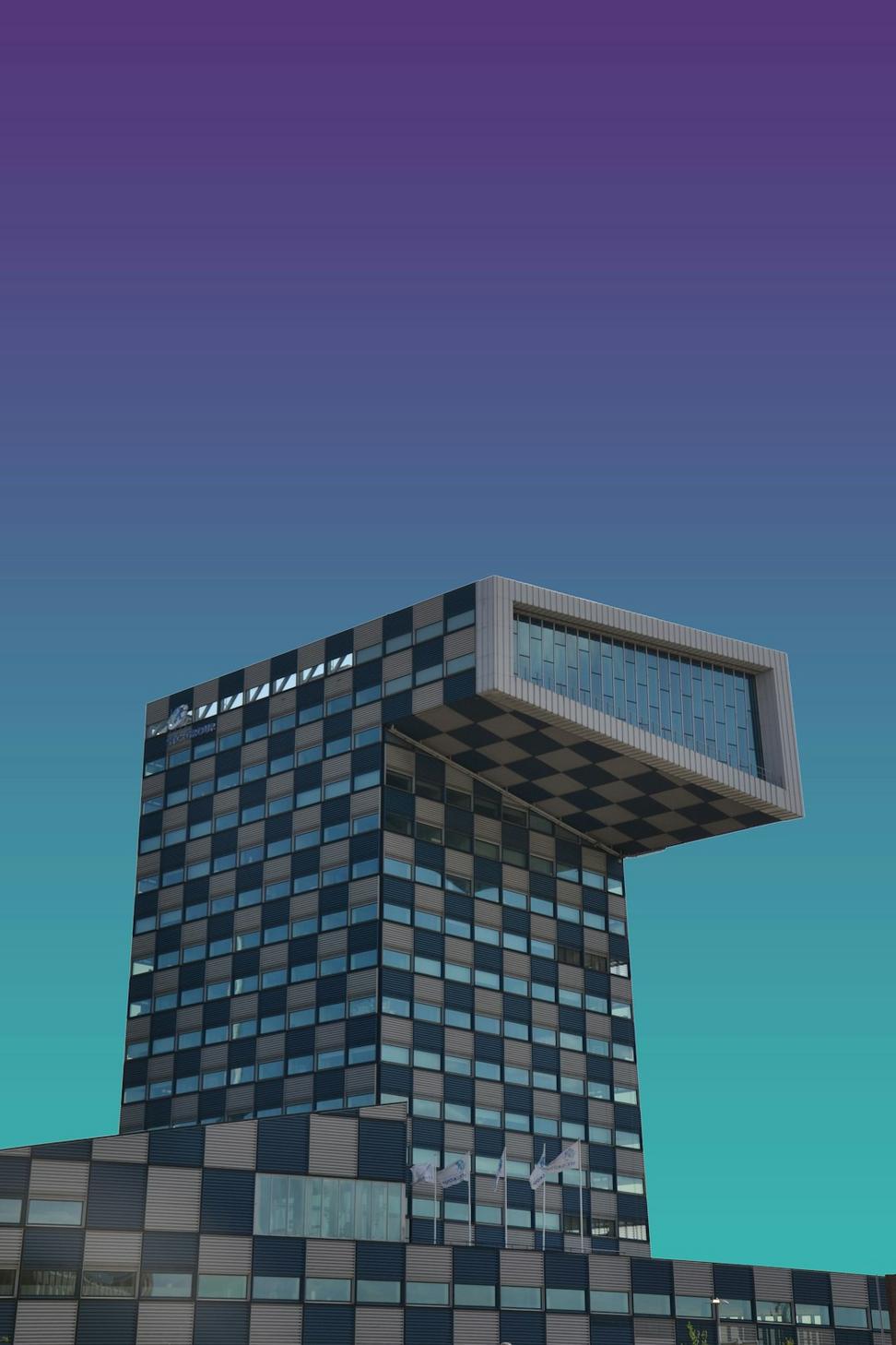 Nebular Rift Studio Team