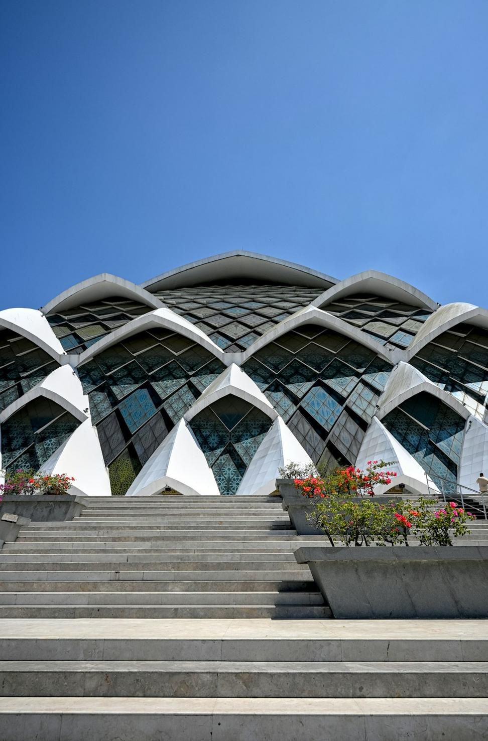 Architectural Services