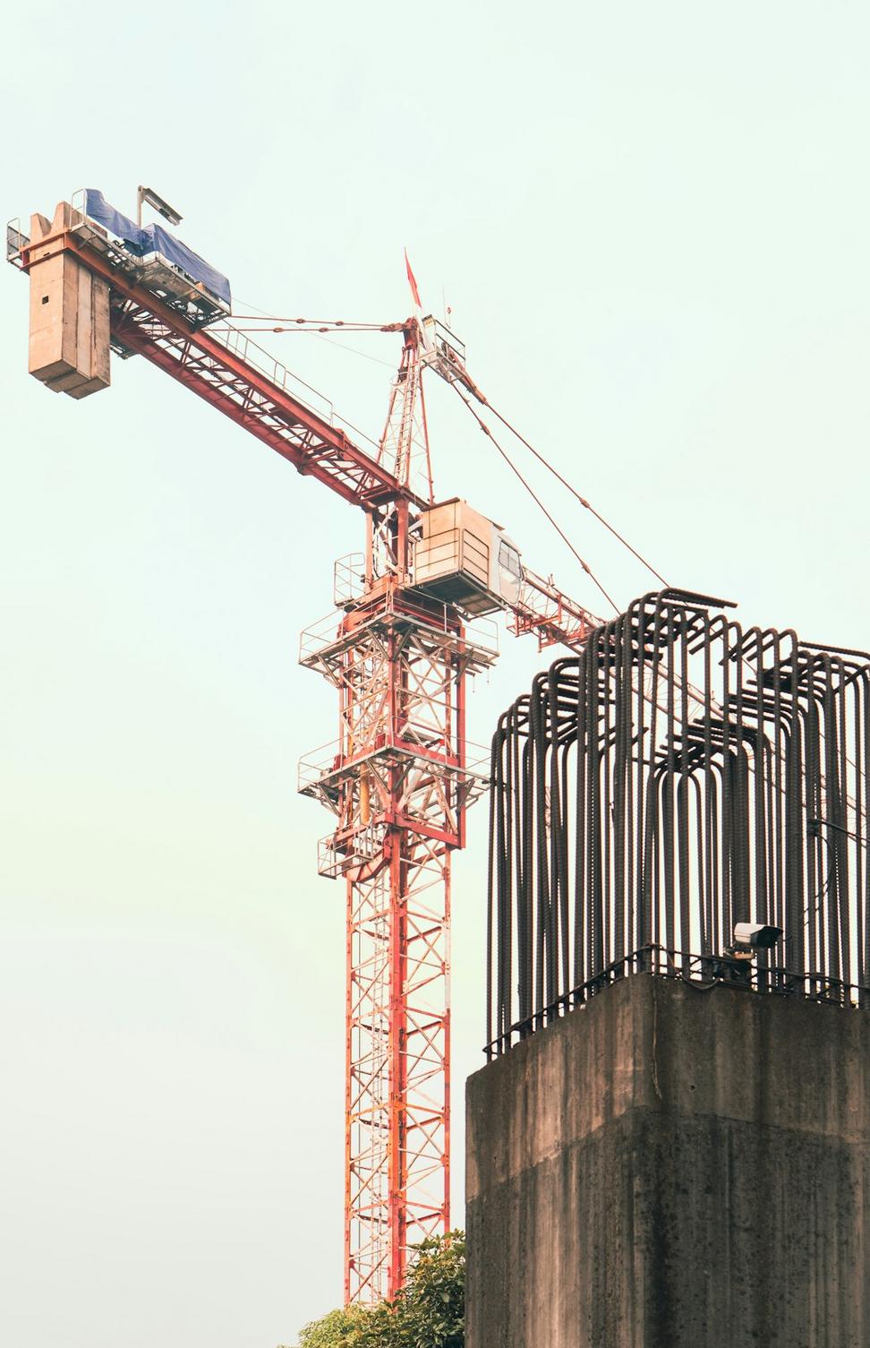 Project Management